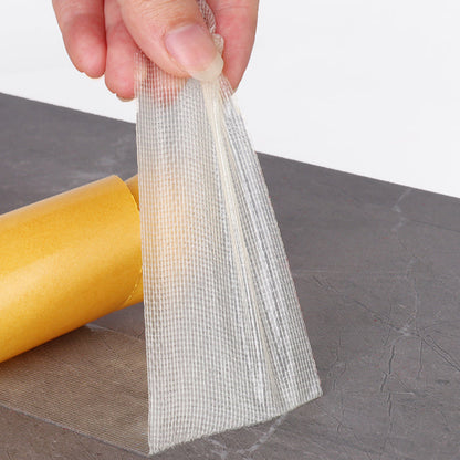 Heavy Duty Double-Sided Tape