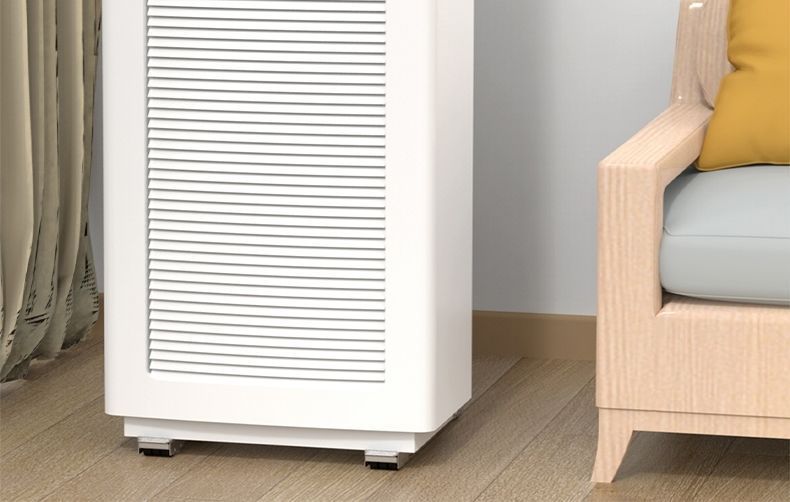Furniture Moving Tool Set