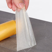 Heavy Duty Double-Sided Tape