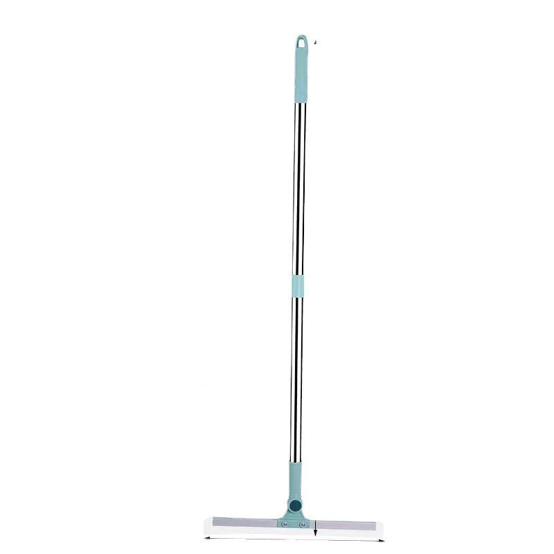 Multipurpose Silicone Wiper