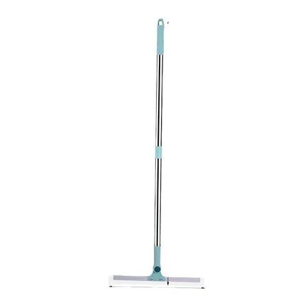 Multipurpose Silicone Wiper