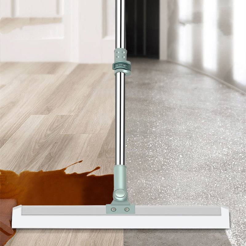 Multipurpose Silicone Wiper