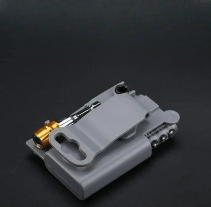 Pocket Screwdriver Tool Kit