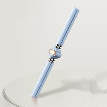 Posture Corrector Yoga Stick