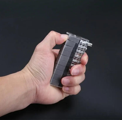Pocket Screwdriver Tool Kit