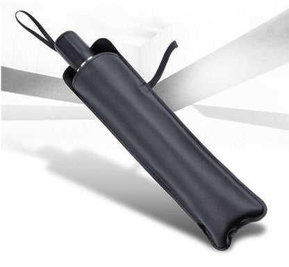 Summer Car Shade – Heat & UV Blocker Umbrella
