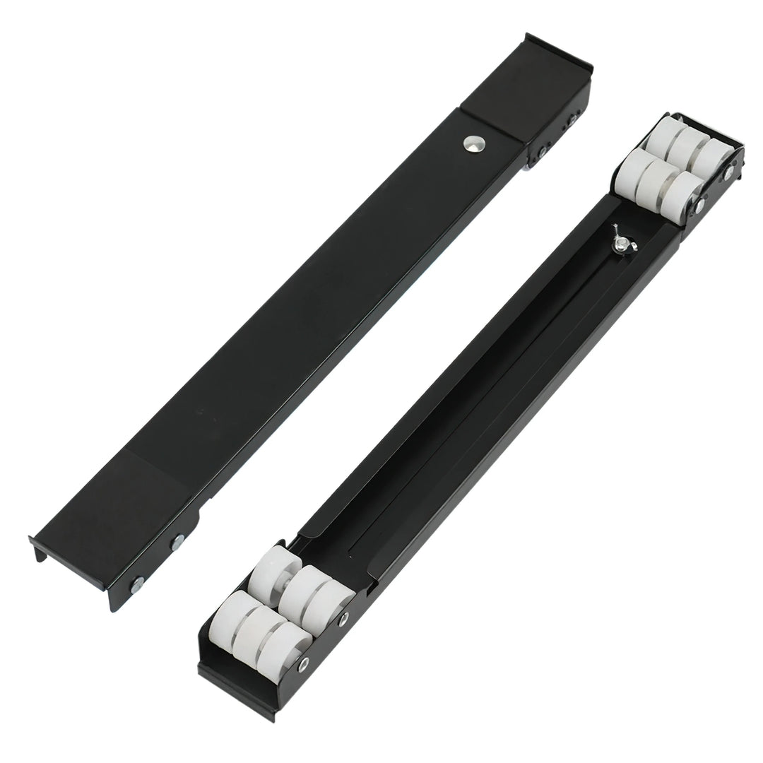 Furniture Moving Tool Set