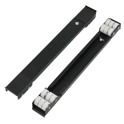 Furniture Moving Tool Set