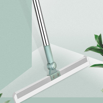 Multipurpose Silicone Wiper
