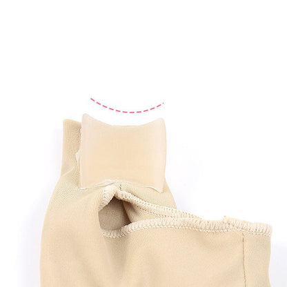 Sebs Orthopedic Big Toe Valgus Corrector Belt