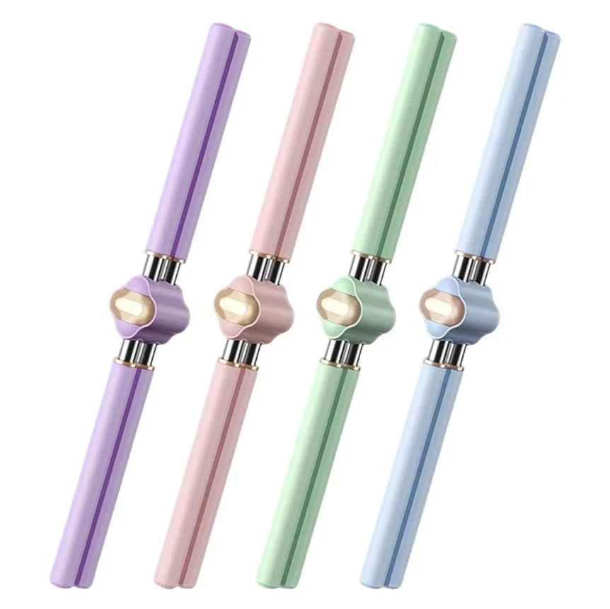 Posture Corrector Yoga Stick