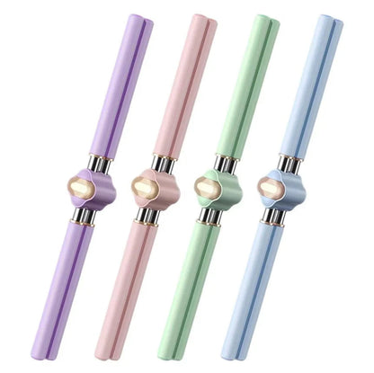 Posture Corrector Yoga Stick