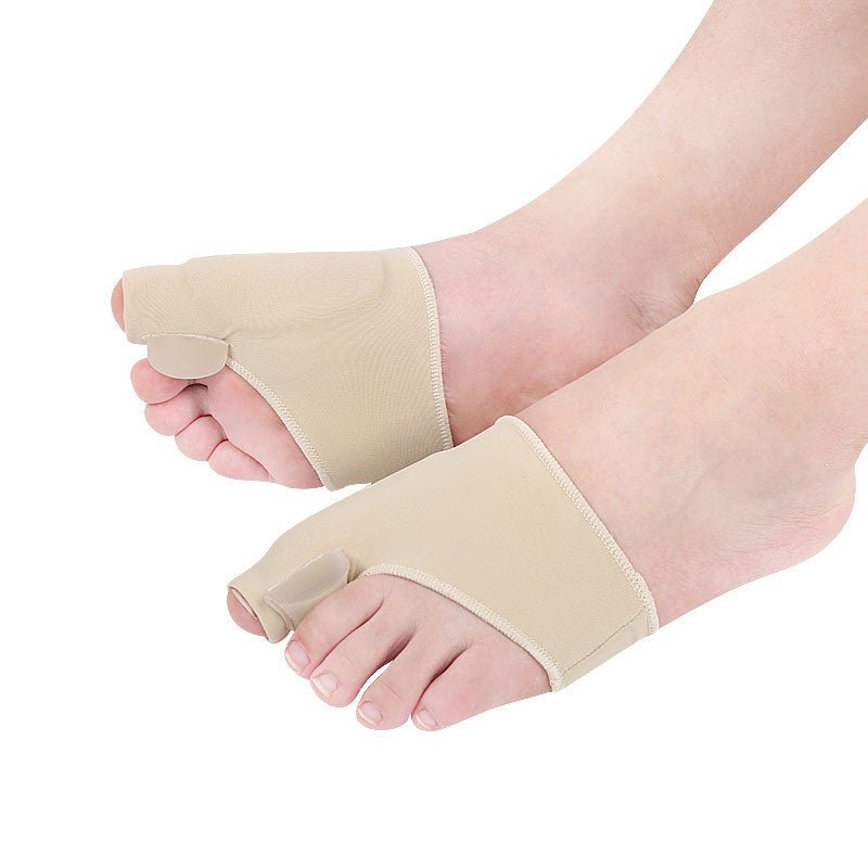Sebs Orthopedic Big Toe Valgus Corrector Belt