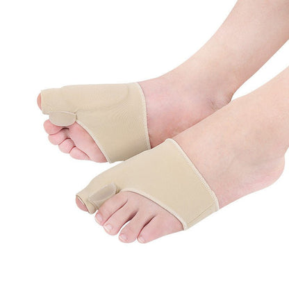 Sebs Orthopedic Big Toe Valgus Corrector Belt