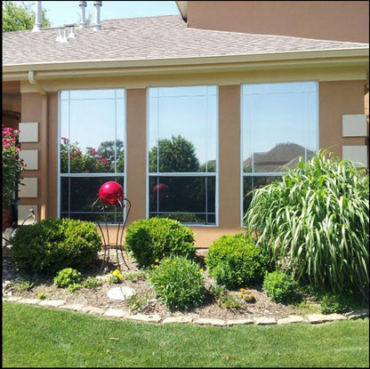 Privacy Window Film