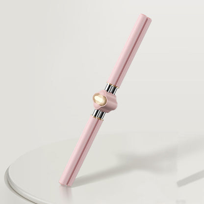 Posture Corrector Yoga Stick