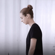 VertiCore Smart Posture Training Corrector