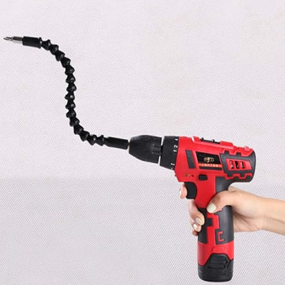 VoltDrive™ Electric Screwdriver