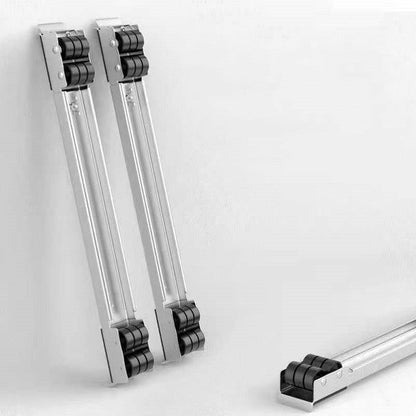 Furniture Moving Tool Set