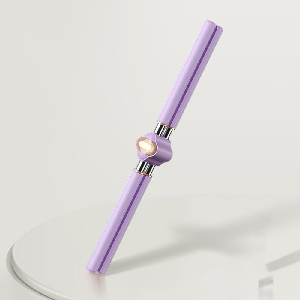 Posture Corrector Yoga Stick