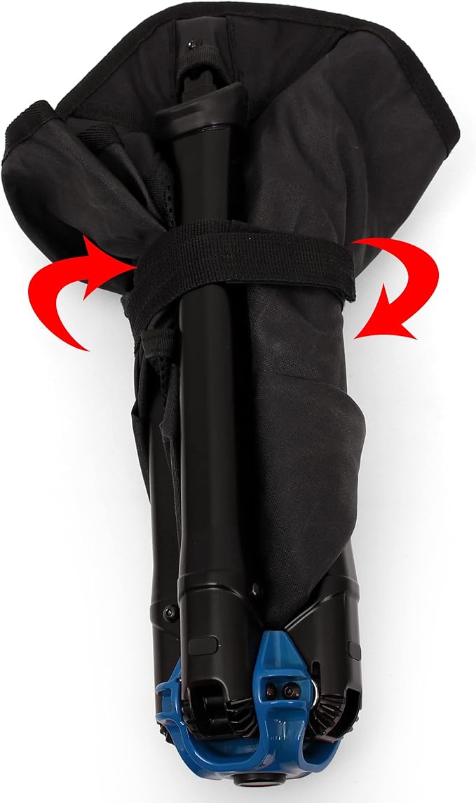 Portable Folding Leisure Chair