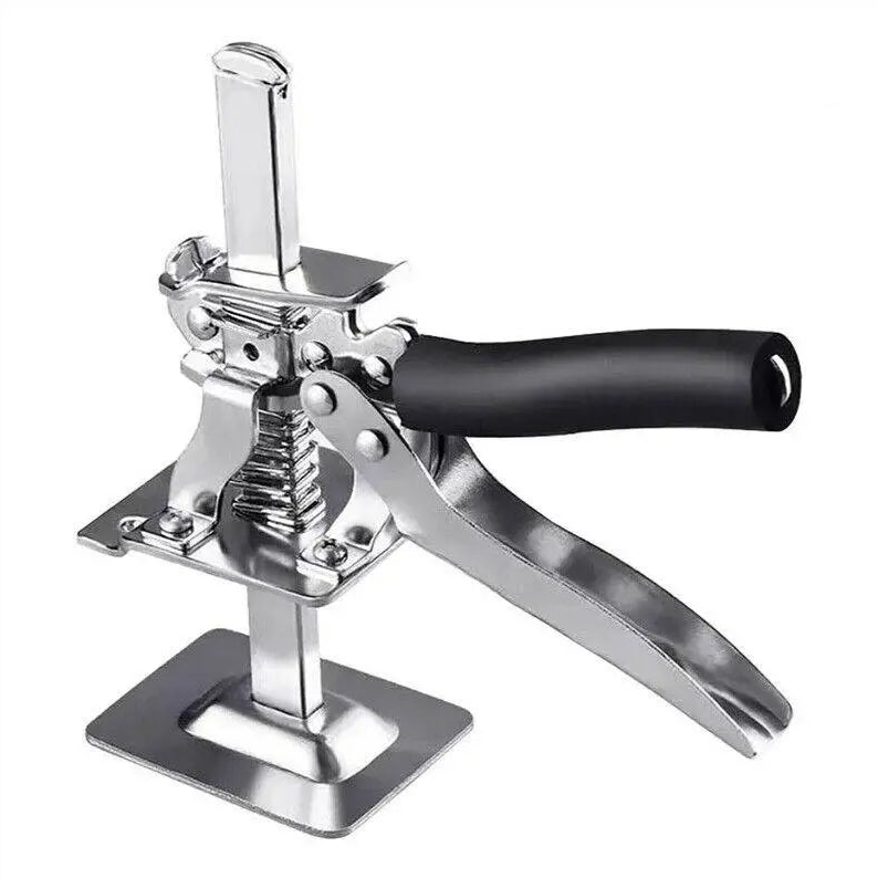 Hand Lifting Tool