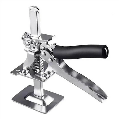 Hand Lifting Tool