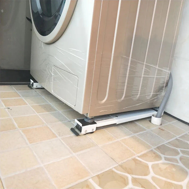 Furniture Moving Tool Set