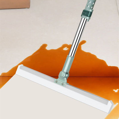 Multipurpose Silicone Wiper